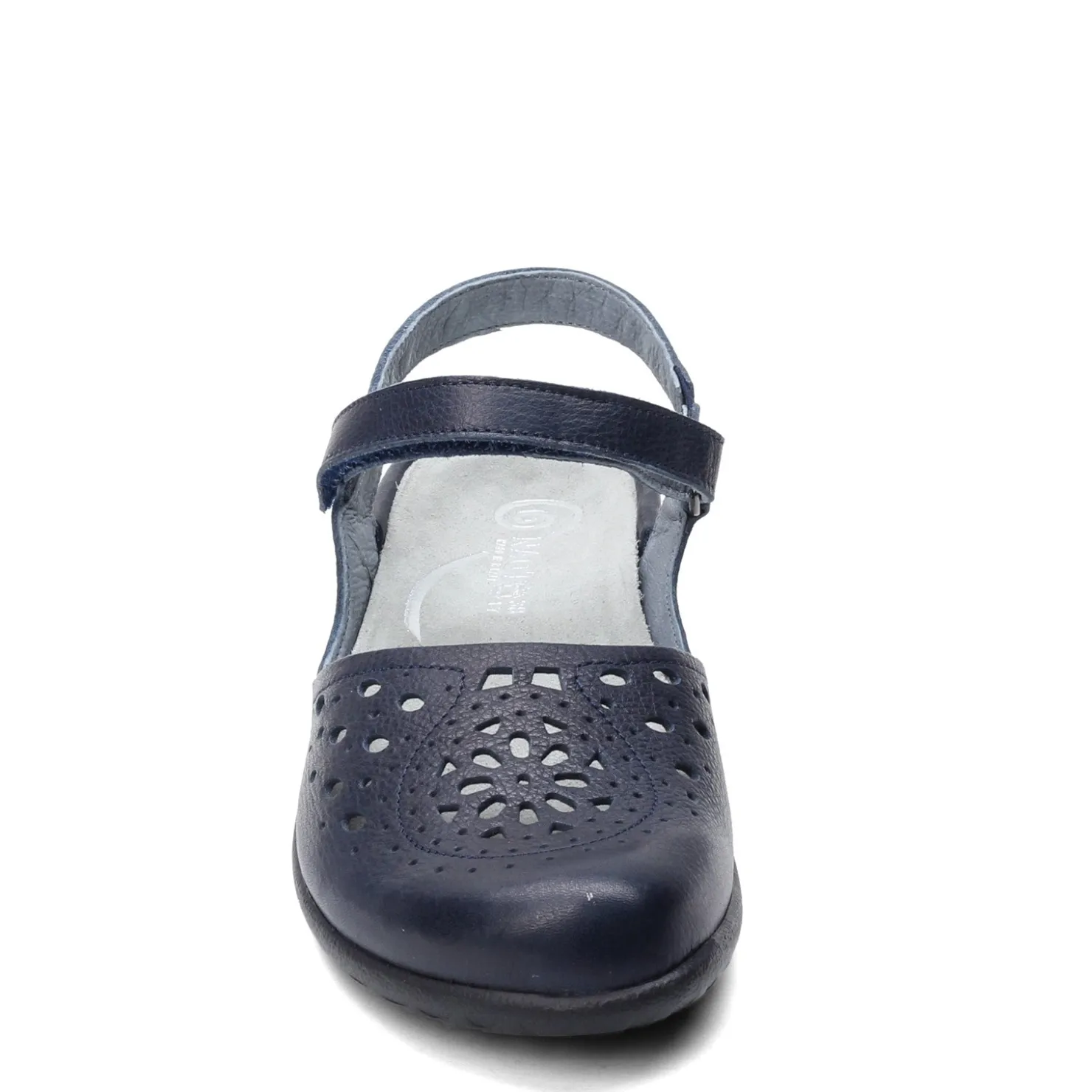 Women's , Arataki Sandal|Naot