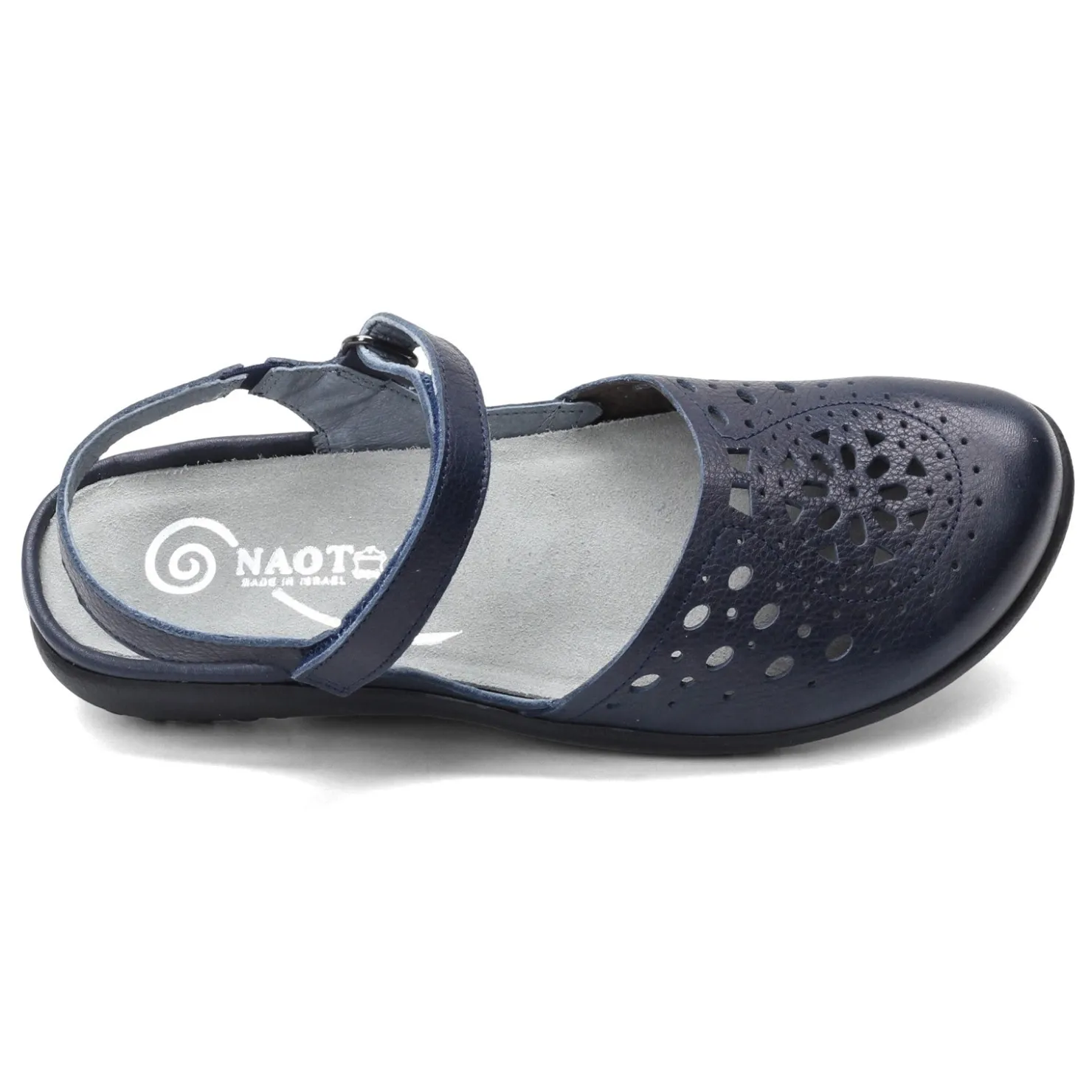 Women's , Arataki Sandal|Naot