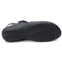 Women's , Arataki Sandal|Naot