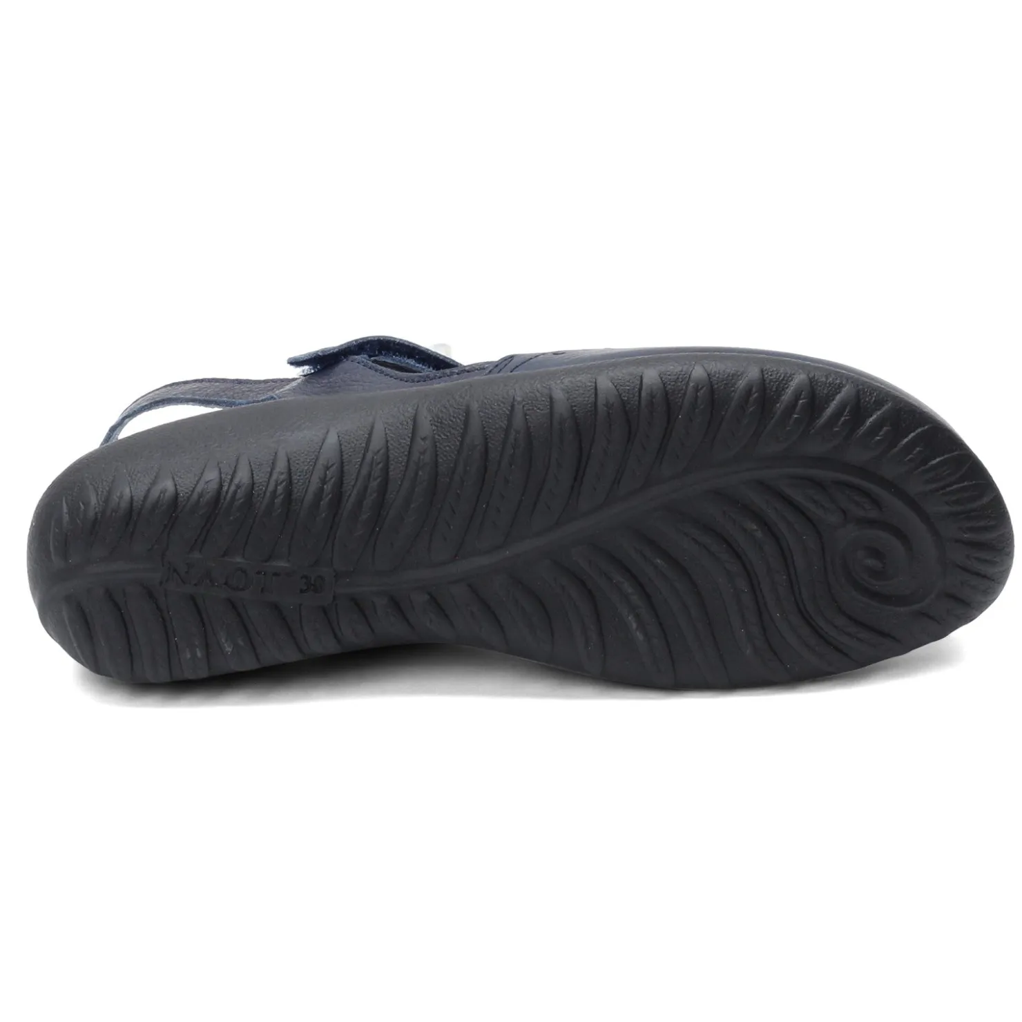 Women's , Arataki Sandal|Naot