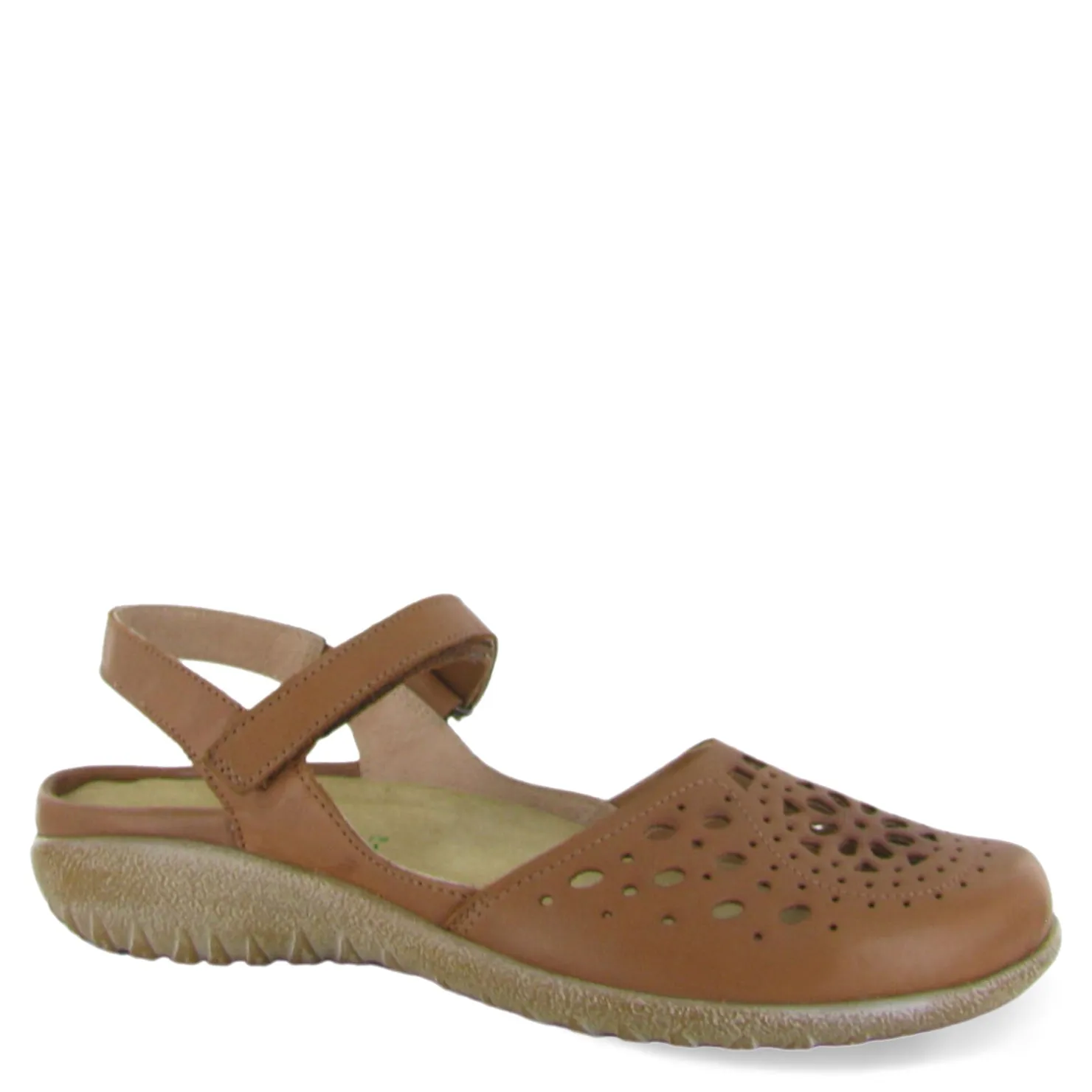 Women's , Arataki Sandal|Naot Hot