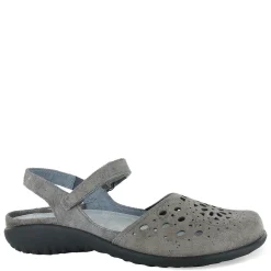 Women's , Arataki Sandal|Naot Outlet