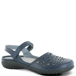 Women's , Arataki Sandal|Naot Hot