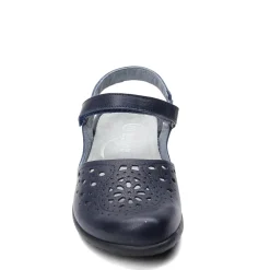 Women's , Arataki Sandal|Naot Hot