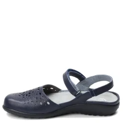 Women's , Arataki Sandal|Naot Hot