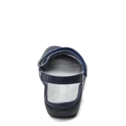 Women's , Arataki Sandal|Naot Hot