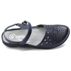 Women's , Arataki Sandal|Naot Hot