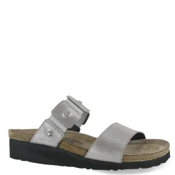 Women's , Ashley Sandal|Naot Outlet