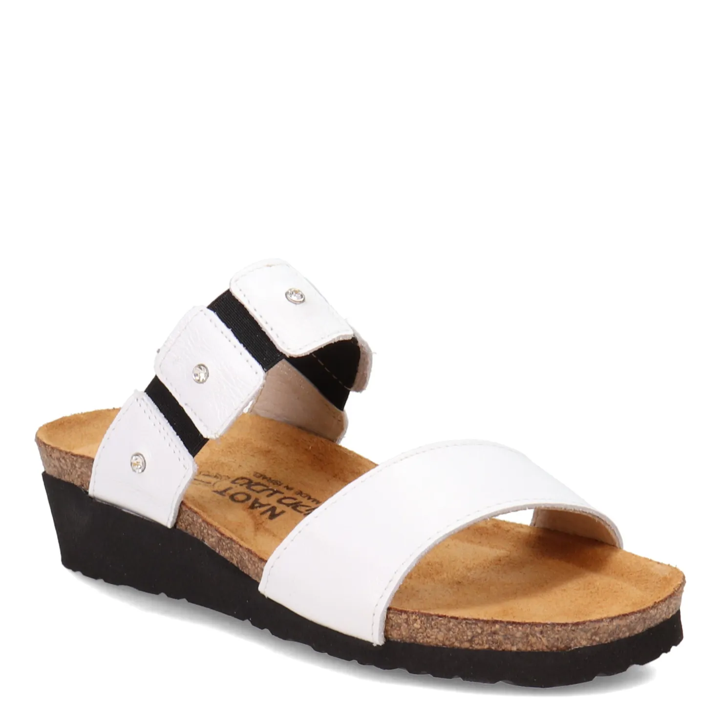 Women's , Ashley Sandal|Naot Sale