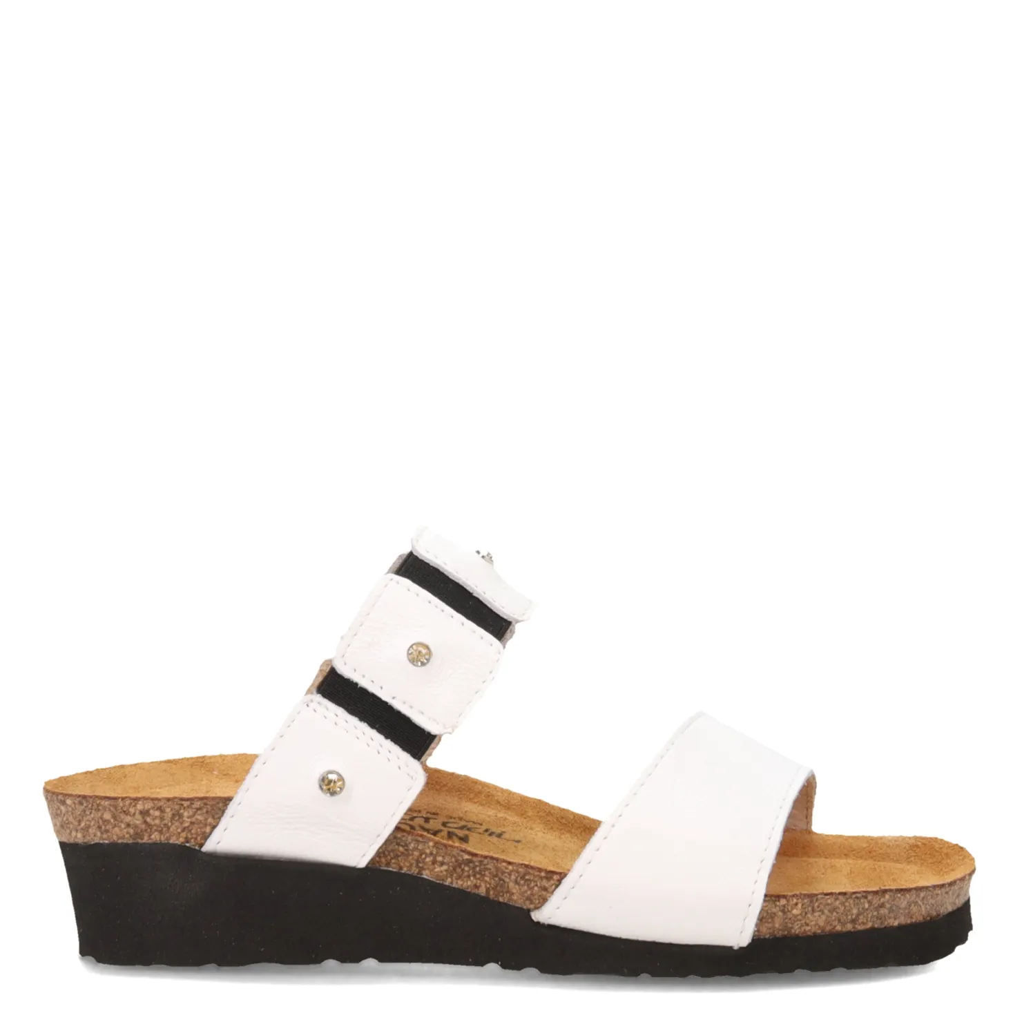 Women's , Ashley Sandal|Naot Sale