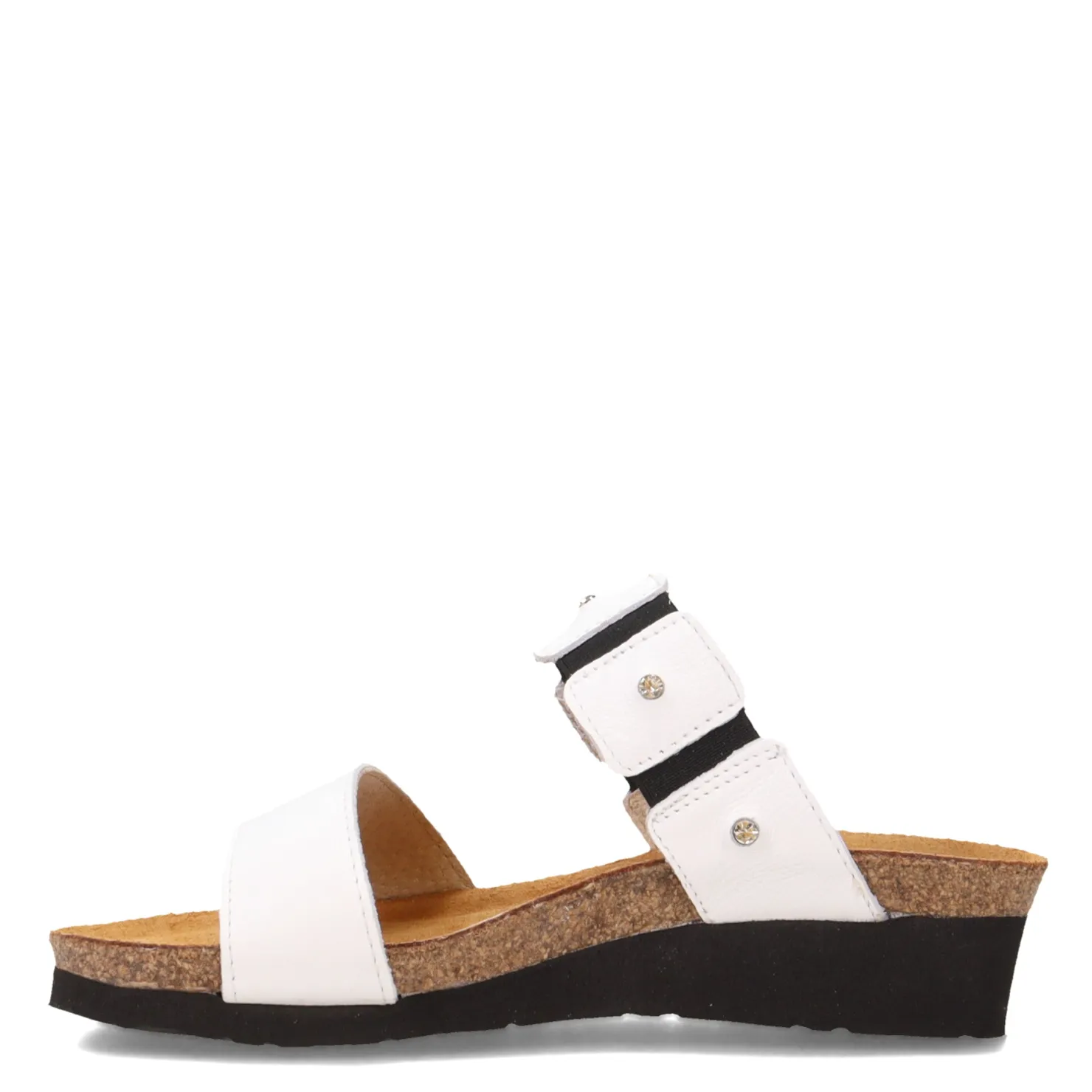Women's , Ashley Sandal|Naot Sale