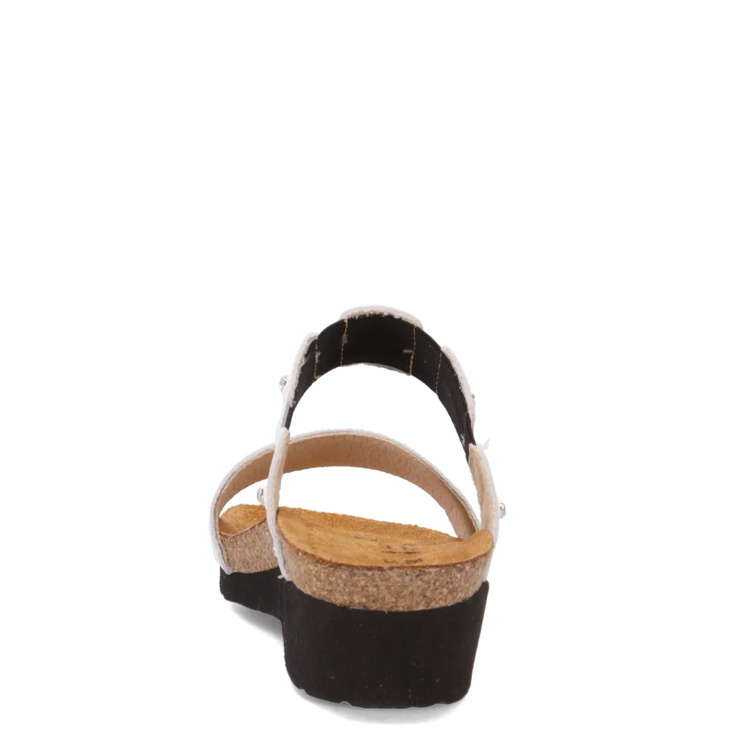 Women's , Ashley Sandal|Naot Sale