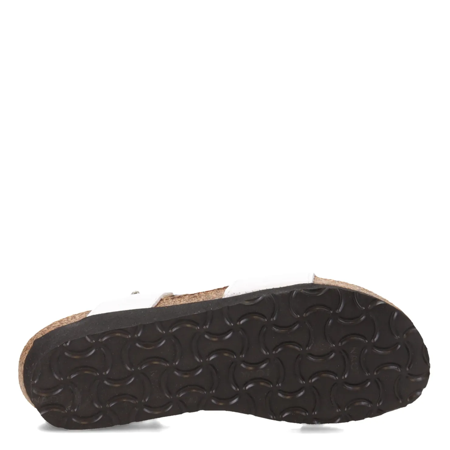 Women's , Ashley Sandal|Naot Sale