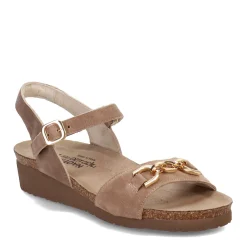 Women's , Aubrey Sandal|Naot Sale
