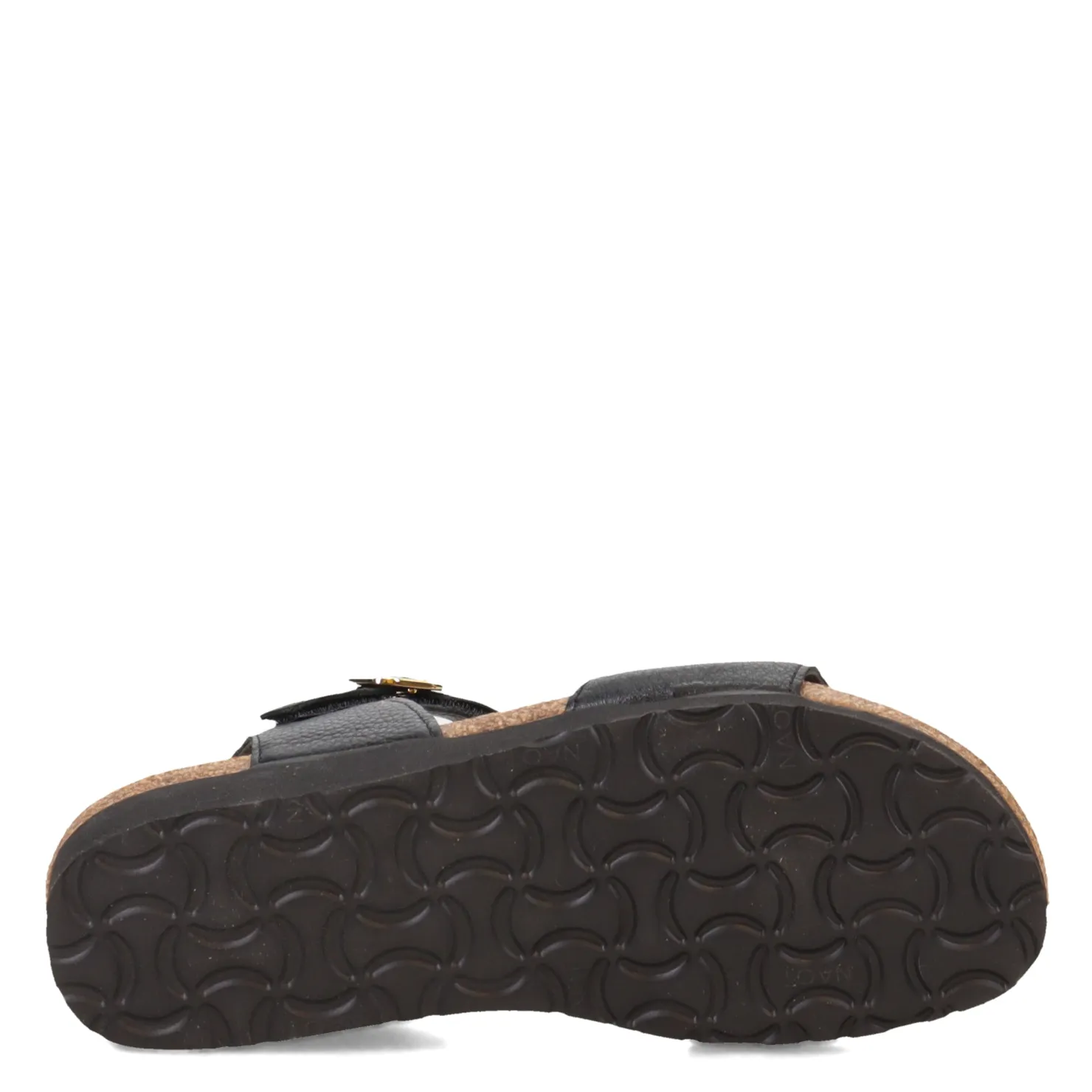 Women's , Aubrey Sandal|Naot