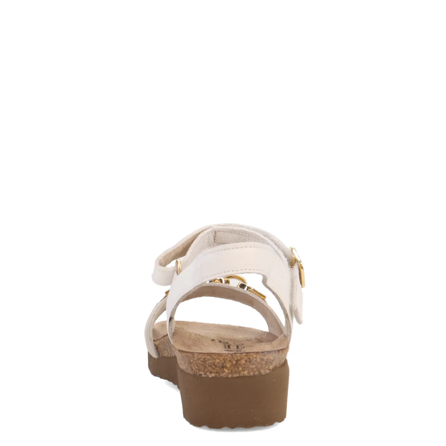 Women's , Aubrey Sandal|Naot Outlet
