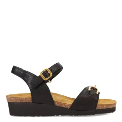Women's , Aubrey Sandal|Naot