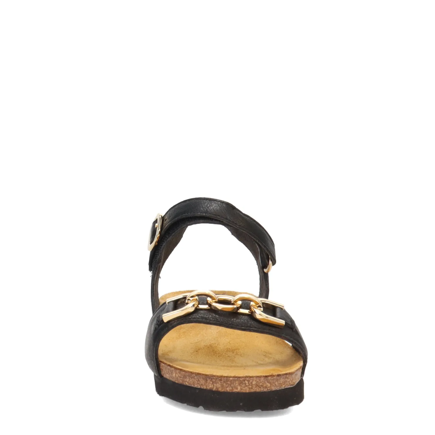 Women's , Aubrey Sandal|Naot