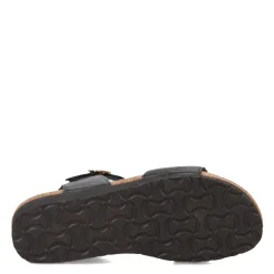 Women's , Aubrey Sandal|Naot