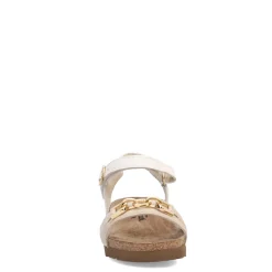 Women's , Aubrey Sandal|Naot Best