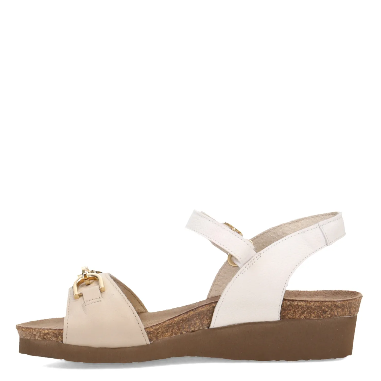 Women's , Aubrey Sandal|Naot Best