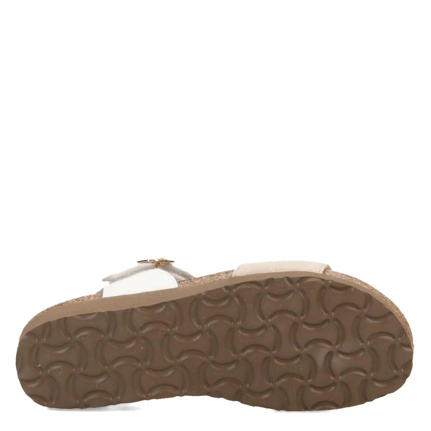 Women's , Aubrey Sandal|Naot Best
