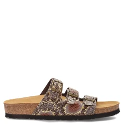Women's , Austin Sandal|Naot Hot