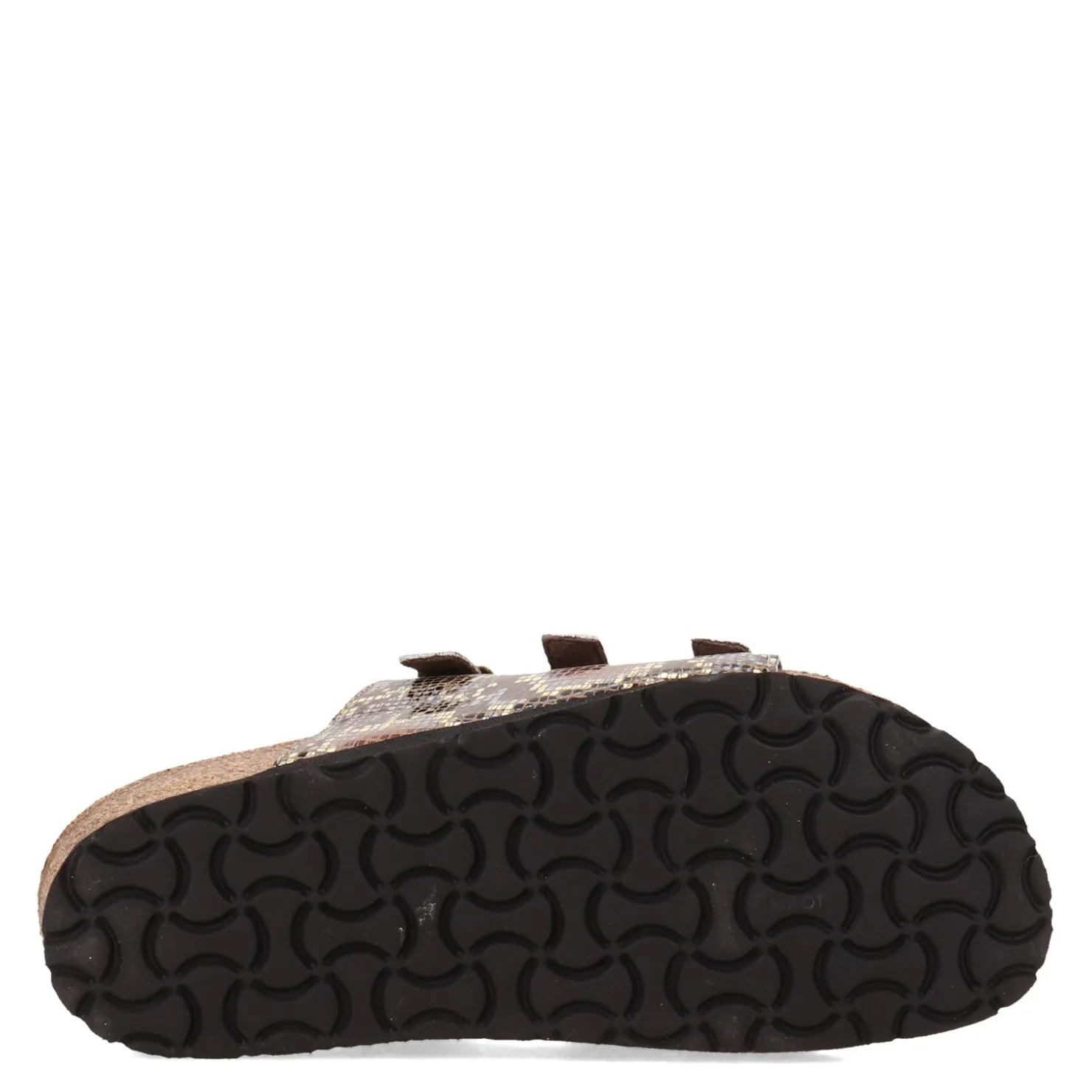 Women's , Austin Sandal|Naot Hot