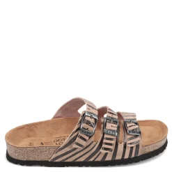 Women's , Austin Sandal|Naot Best