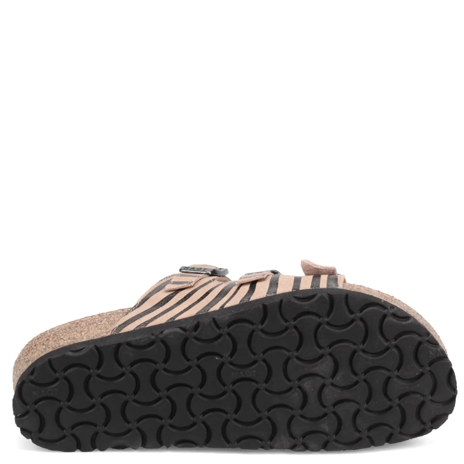 Women's , Austin Sandal|Naot Best