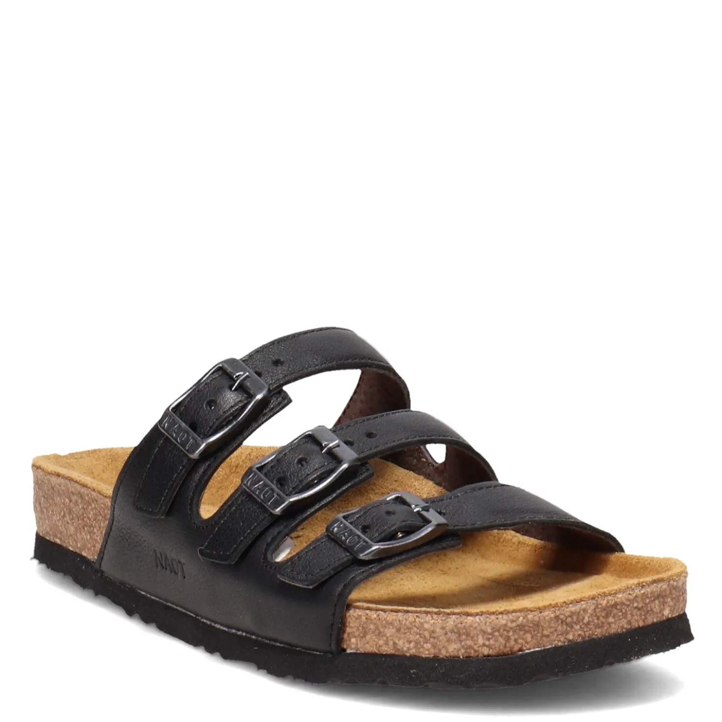 Women's , Austin Sandal|Naot Sale