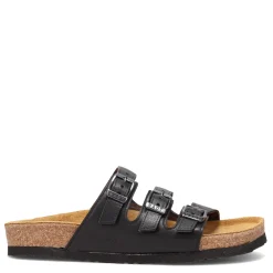 Women's , Austin Sandal|Naot Sale