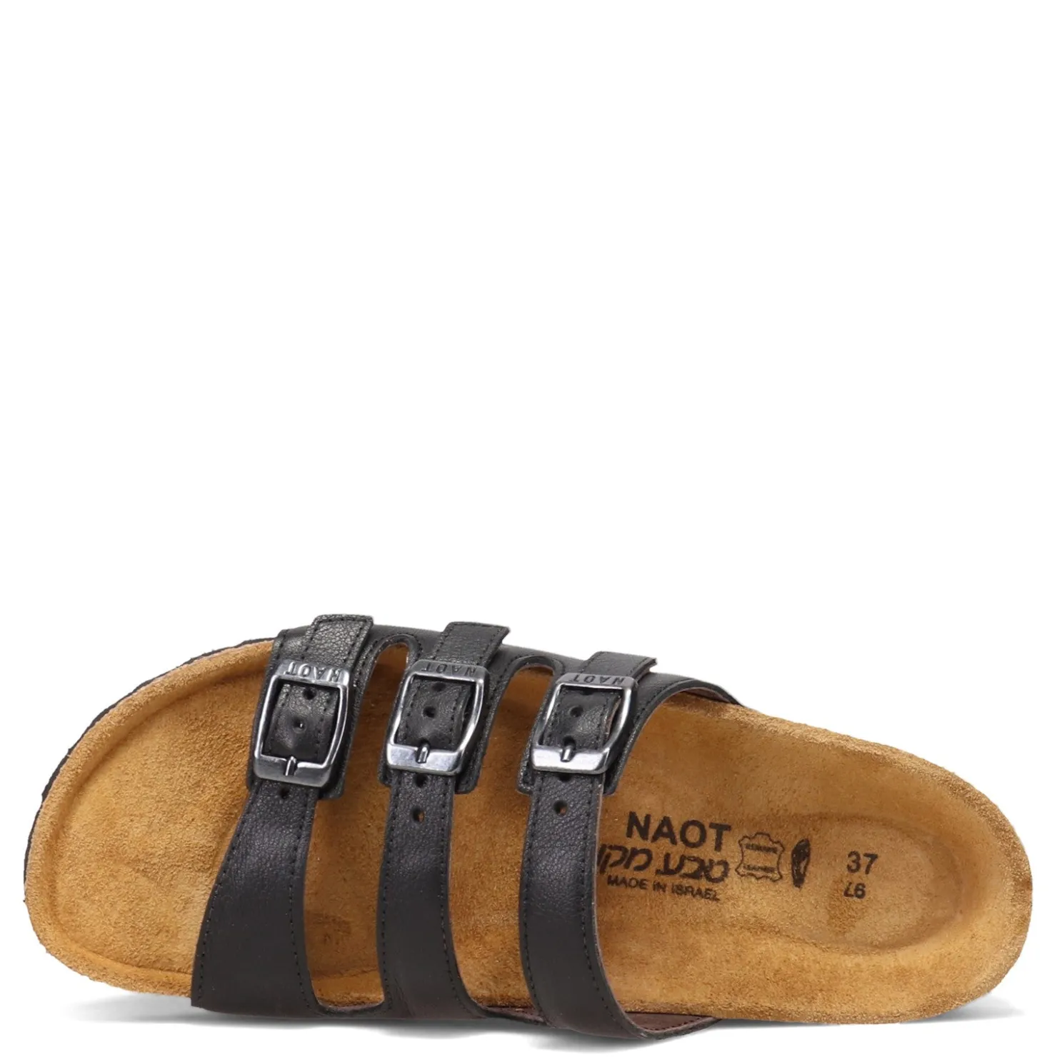 Women's , Austin Sandal|Naot Sale