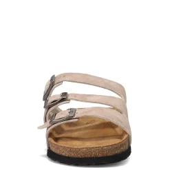 Women's , Austin al|Naot New