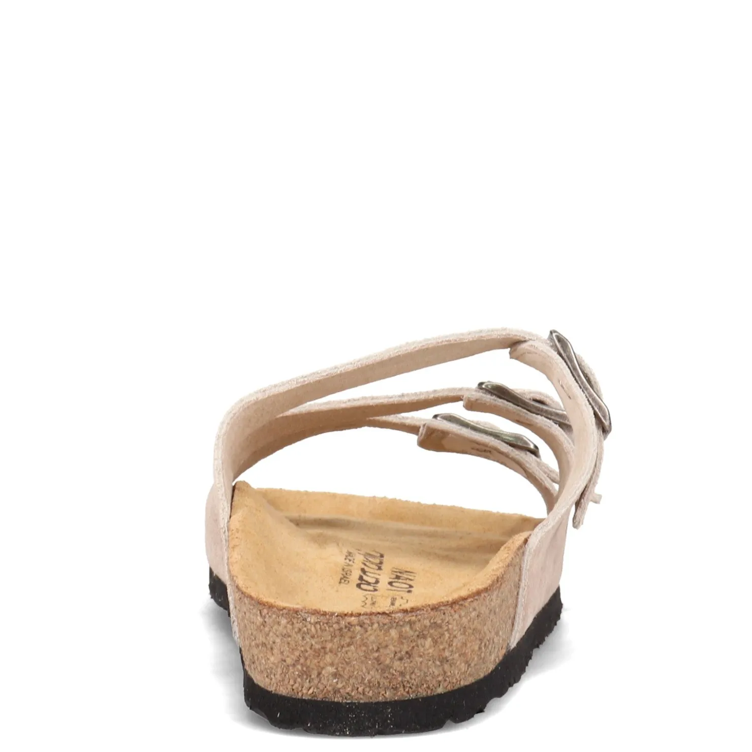 Women's , Austin al|Naot New