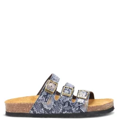 Women's , Austin Sandal|Naot Online
