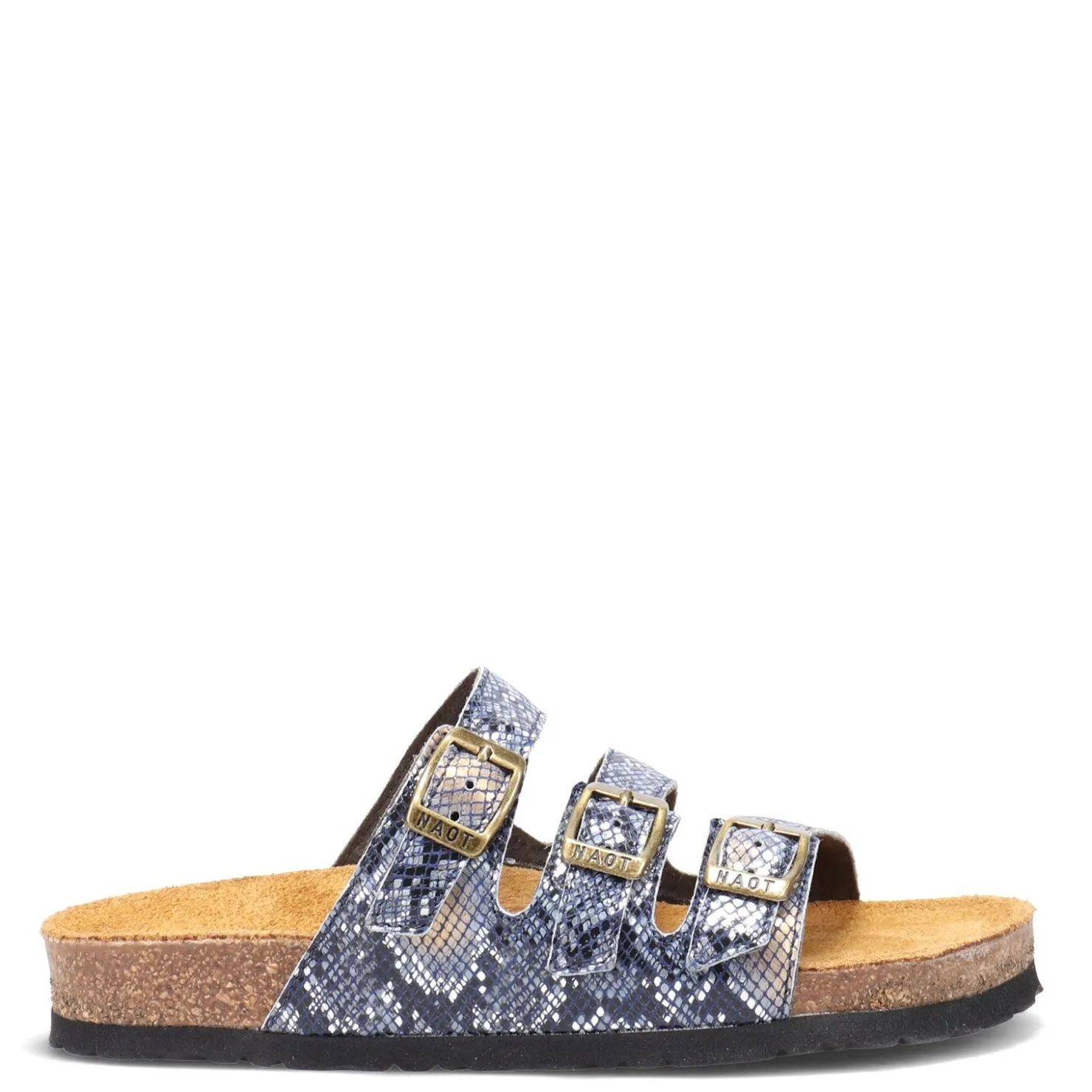 Women's , Austin Sandal|Naot Online