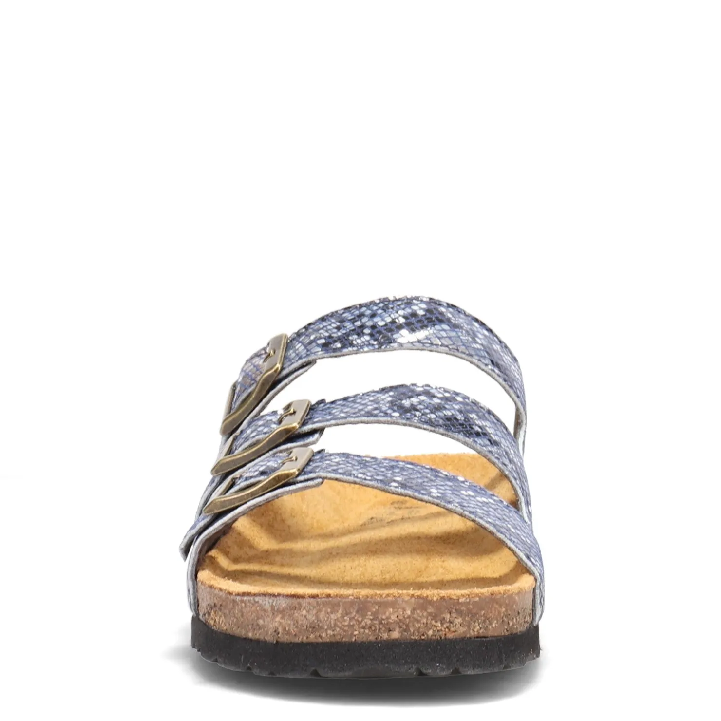 Women's , Austin Sandal|Naot Online