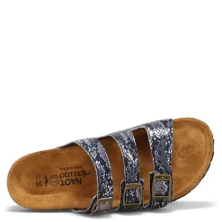 Women's , Austin Sandal|Naot Online