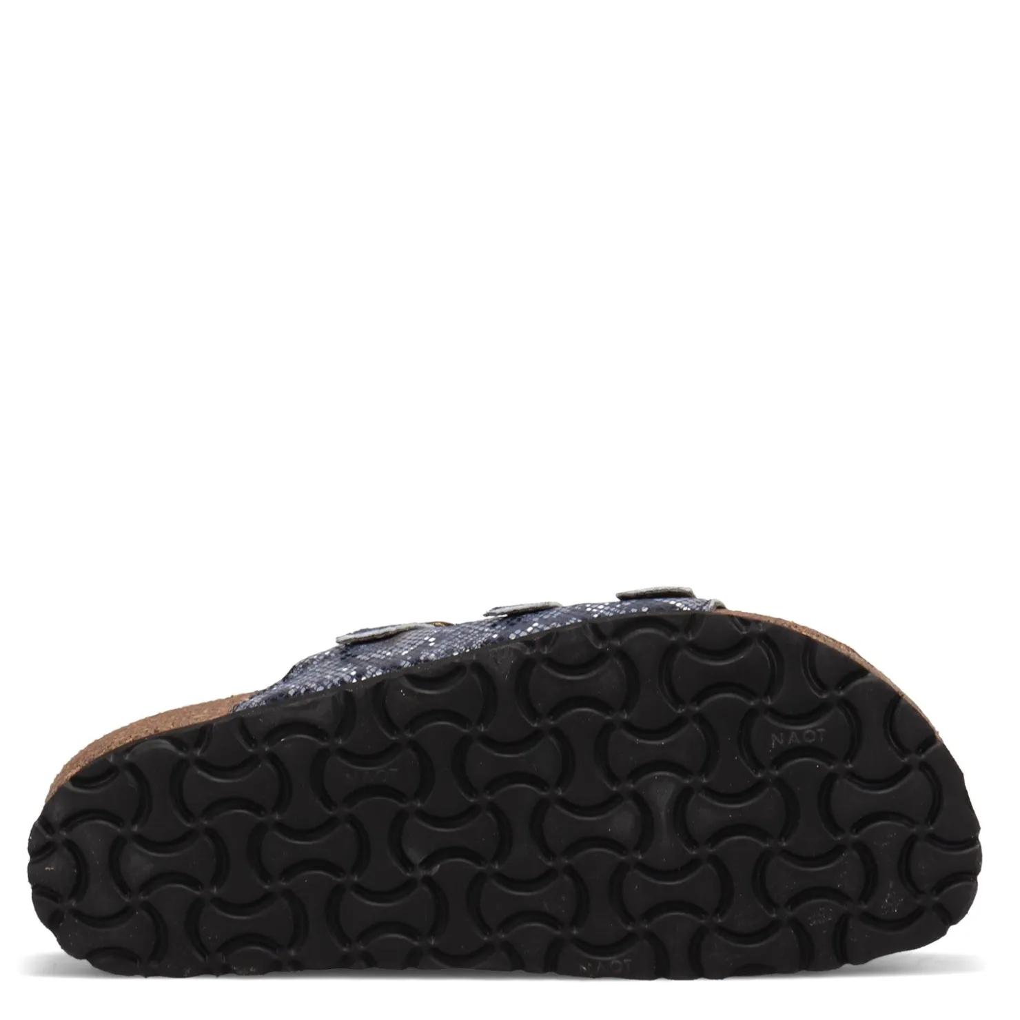 Women's , Austin Sandal|Naot Online