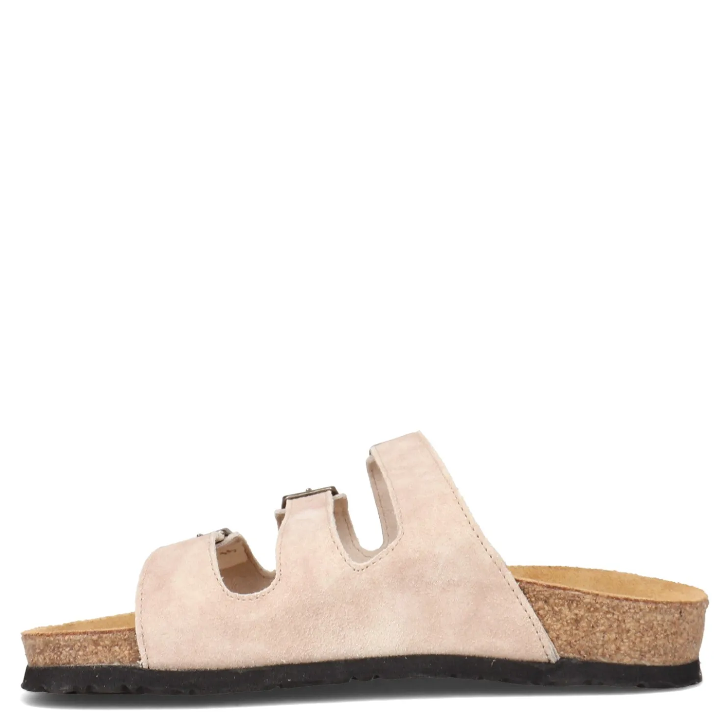 Footbed Sandals*Naot Women's , Austin al Sand
