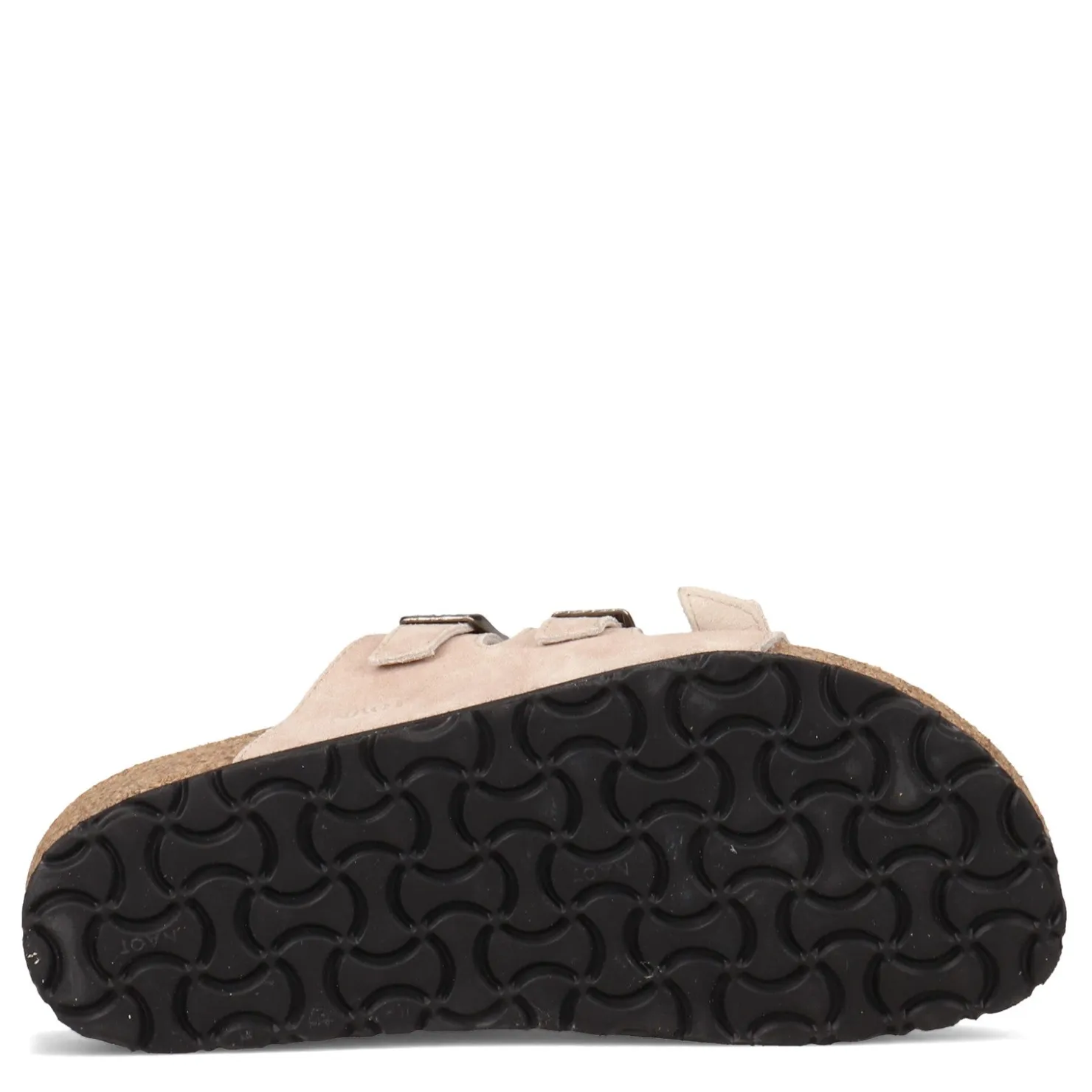 Footbed Sandals*Naot Women's , Austin al Sand