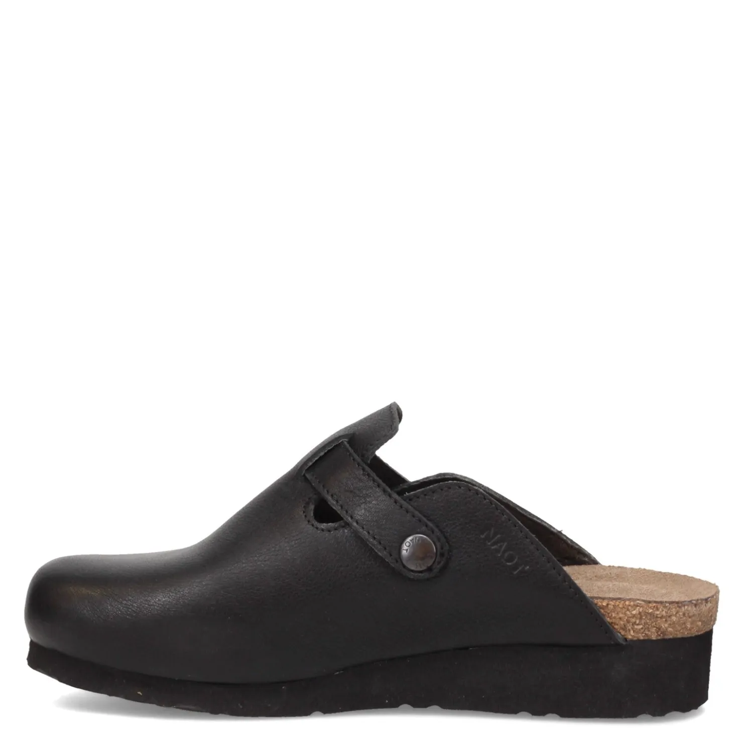 Women's , Autumn Clog|Naot Hot