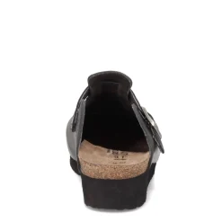 Women's , Autumn Clog|Naot Hot