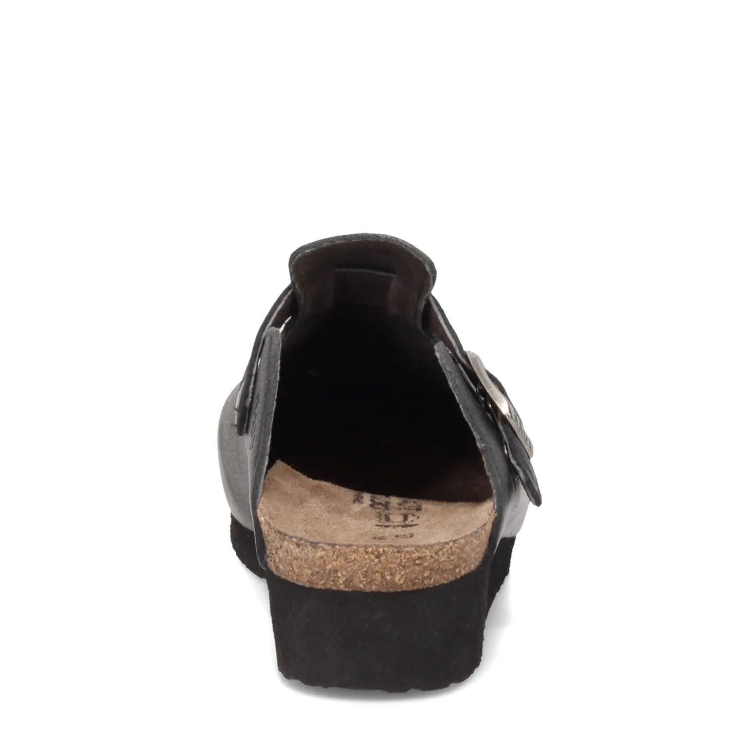Women's , Autumn Clog|Naot Hot