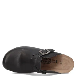 Women's , Autumn Clog|Naot Hot