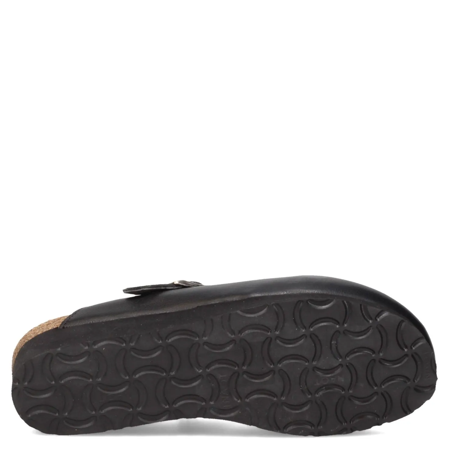 Women's , Autumn Clog|Naot Hot