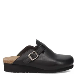 Women's , Autumn Clog|Naot Online