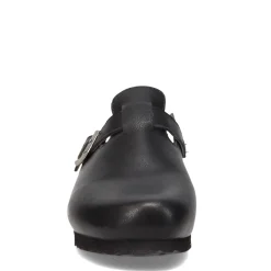 Women's , Autumn Clog|Naot Online