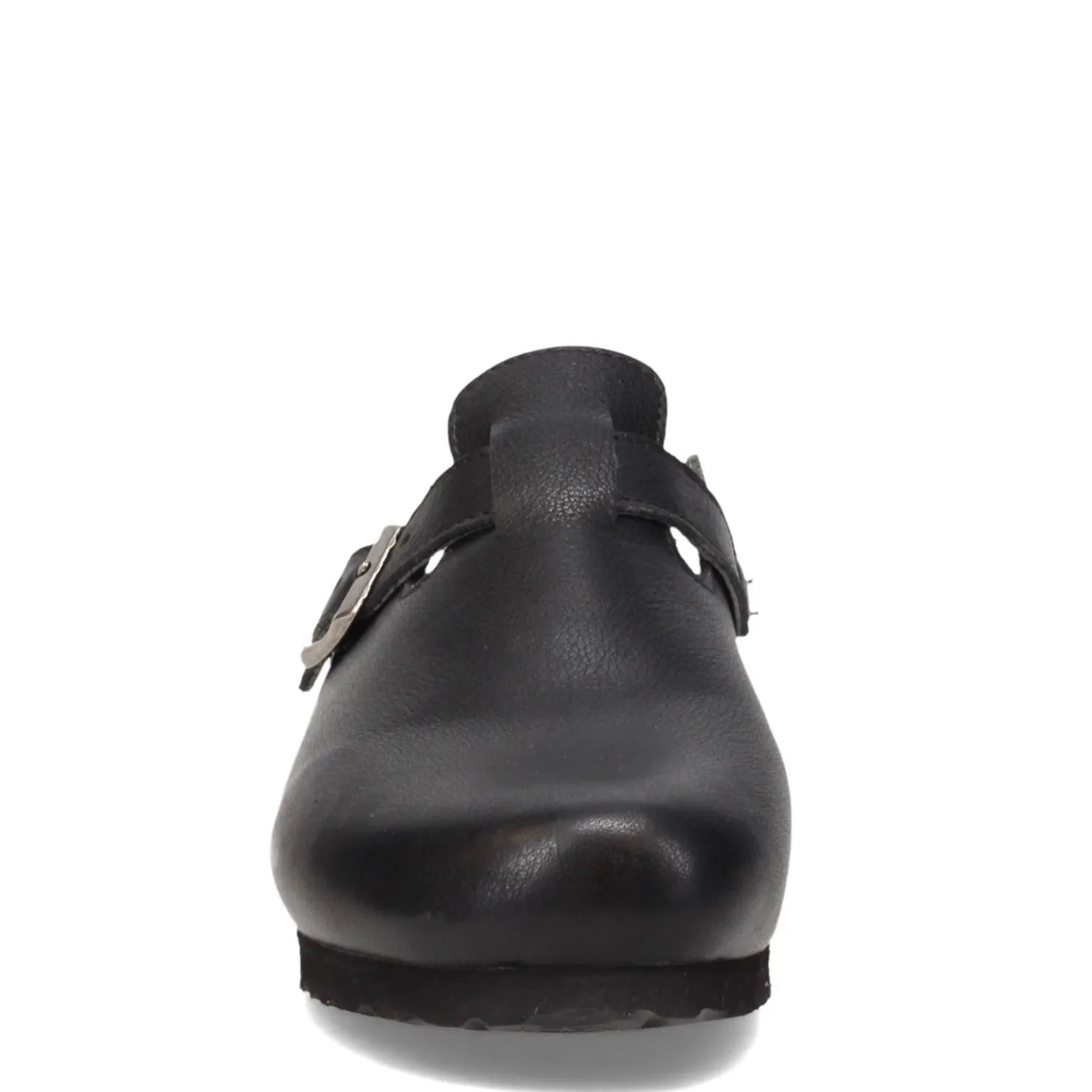 Women's , Autumn Clog|Naot Online